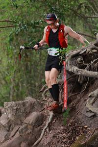 BIB: 
                            <button type="button" onclick="openModal(22190501)" class="btn btn-primary btn-sm float-right btn-popup" data-toggle="modal" data-target=".modal-high-quality">
                        <i class="fas fa-shopping-cart"></i> Add to Cart
                    </button>
                                            <button type="button" onclick="isThisMe(22190501, true)" class="btn btn-success btn-sm float-right btn-popup btn-isme hidden" data-toggle="tooltip" data-placement="bottom" title="นี่คือรูปของคุณใช่ไหม คลิกที่นี่เพื่อเอาเข้าอัลบั้ม">
                        <i class="fas fa-plus"></i> Add to album
                    </button>
                    <button type="button" onclick="isThisMe(22190501, false)" class="btn btn-warning btn-sm float-right btn-popup btn-isnotme hidden">
                        <i class="fas fa-ban"></i> Remove from album
                    </button>